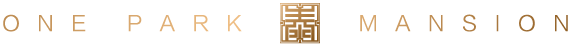 微信图片_20200509134922.png