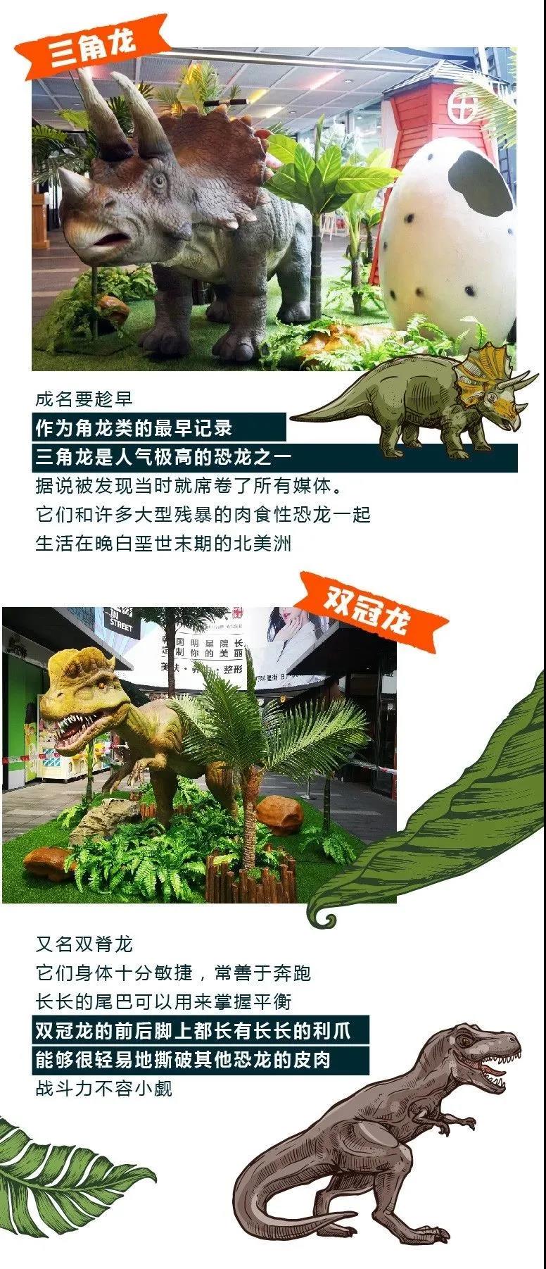 微信图片_20200509135754.jpg